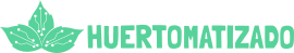 Huertomatizado